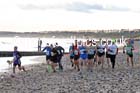 Blyth Sand 5 Handicap Race. Photo: David T. Hewitson/Sports for All Pics